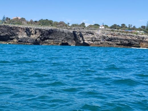 Cascais Sailboat Beneteau Oceanis 381 alt tag text