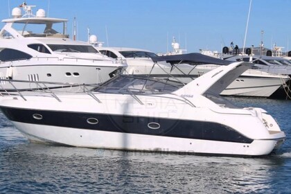 Noleggio Barca a motore Sessa Marine C30 Mandelieu-la-Napoule