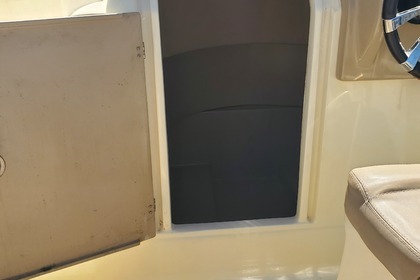 Bateau Neuf Clear 2020 150cv