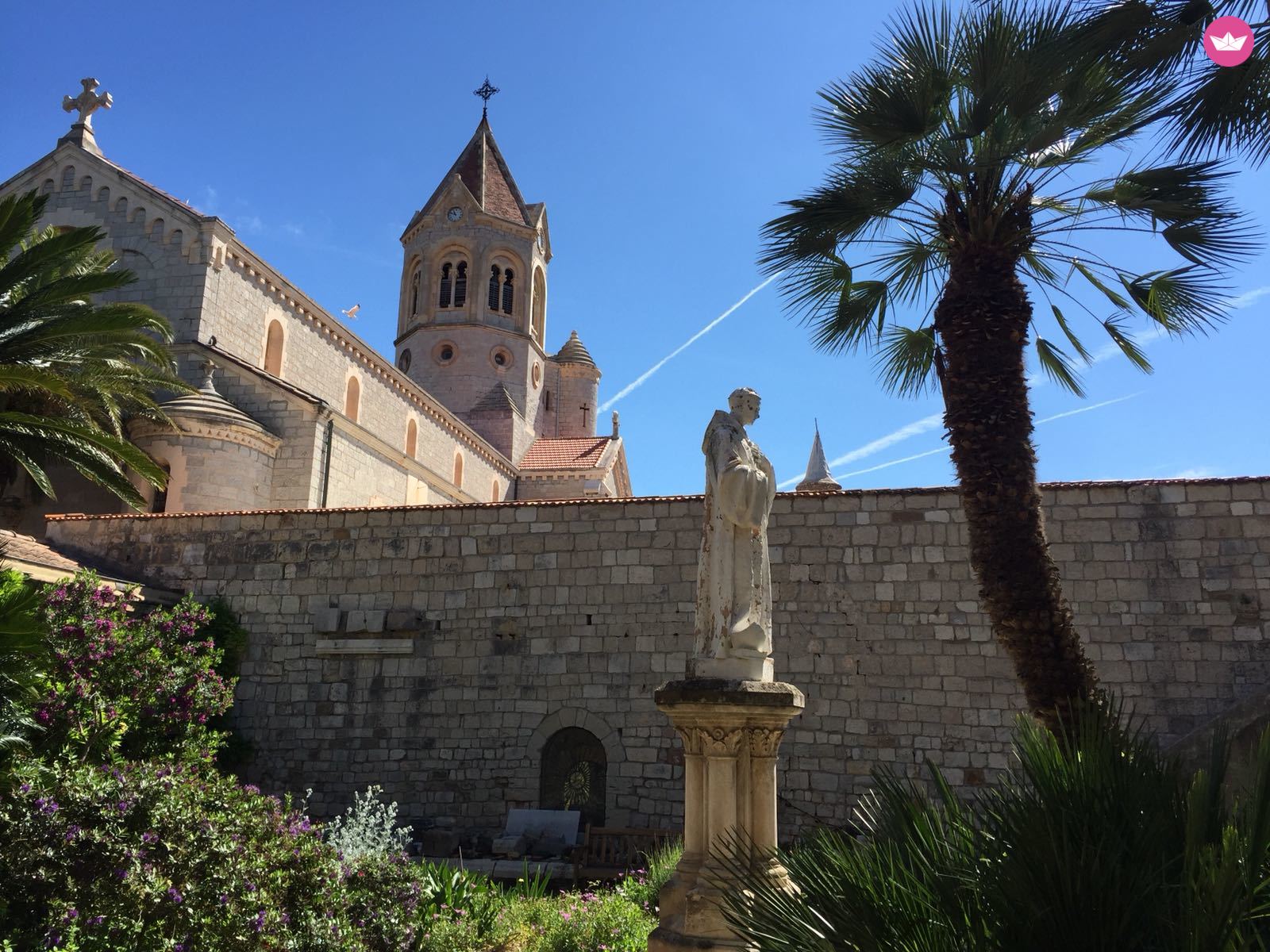 Bateau à moteur Jeanneau Cap Camarat 6.5 Cc Série 2 de particuliers et professionnels