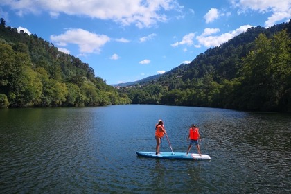 FEEL THE NATURE CRUISE