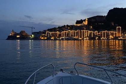 SUNSET TOUR 6.30 - 9 PM