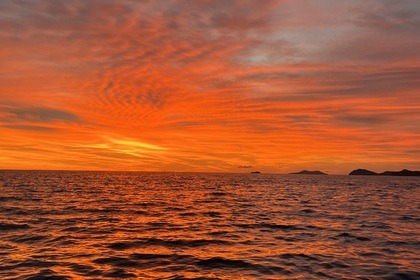 Jeannea Cap Camarat 6.5 WA serie3