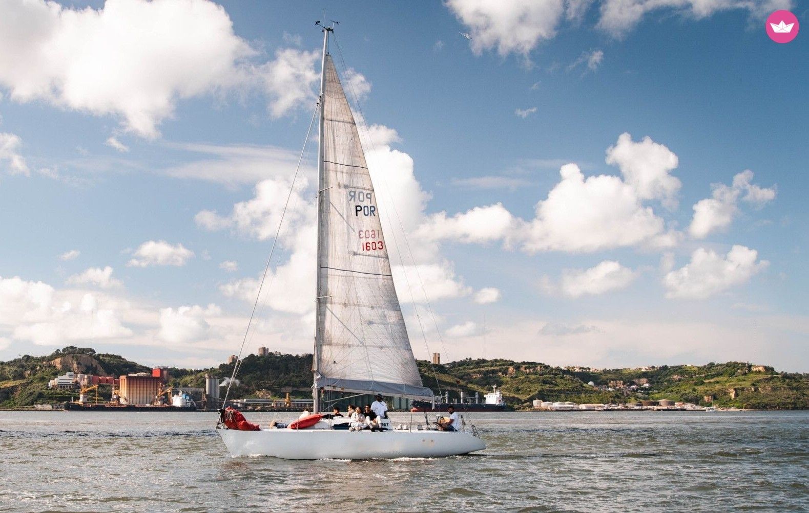 Voilier X-yachts X 3/4 9.5m