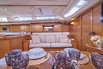 Tupaï - Dudour 525 gl