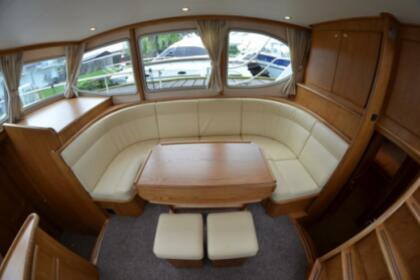 Ζήστε αξέχαστες διακοπές μ