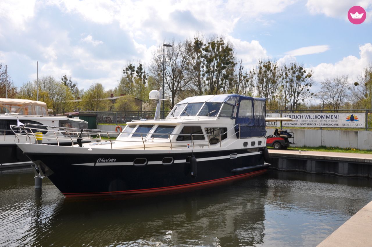 Péniche Pedro Solano 38