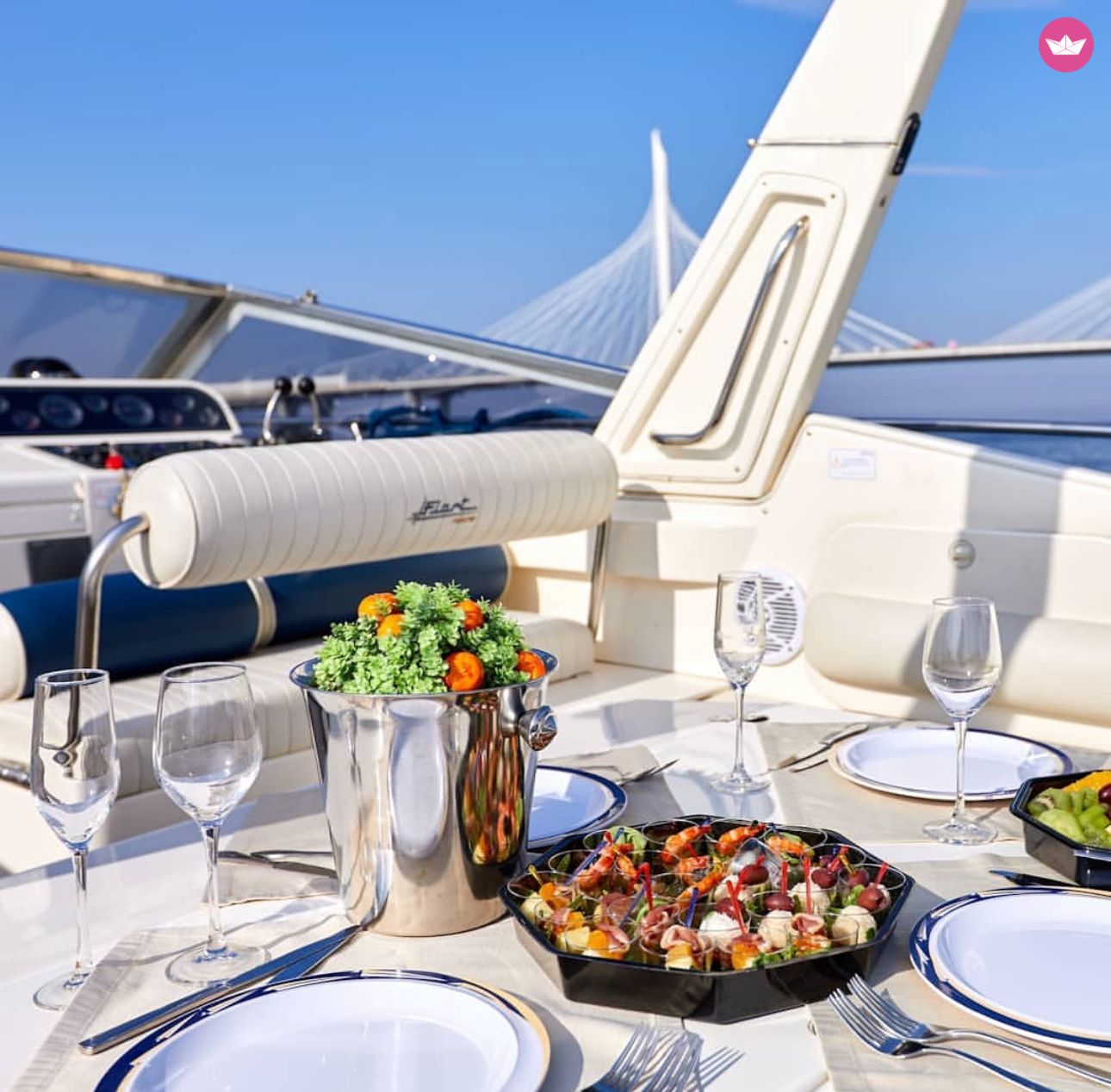 Fiart Mare Fiart 32