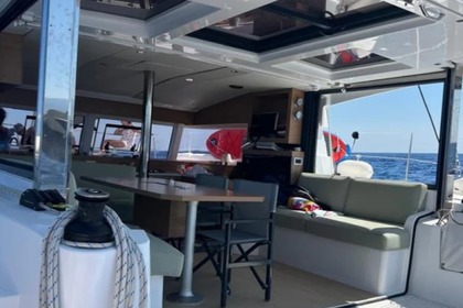 Bali Catsmart brand new!