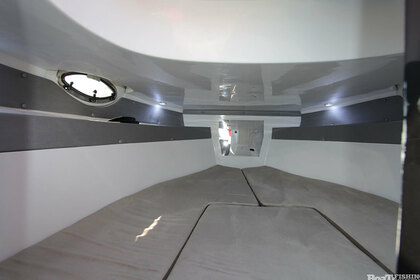 Rent a luxury speed boat Discover Santorini on your own. No license required