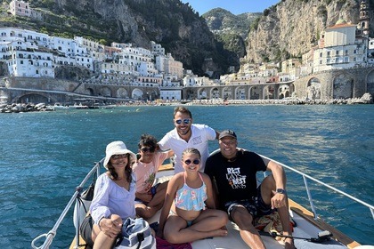 Cantiere Navale Latino