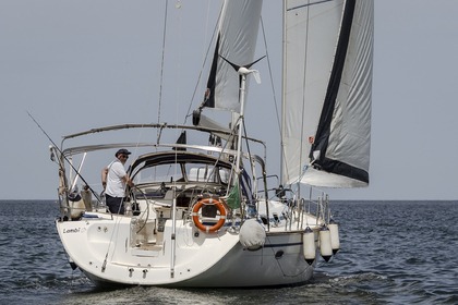 Bavaria 46