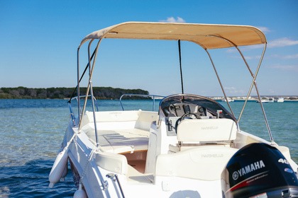 Marinello New Eden 590