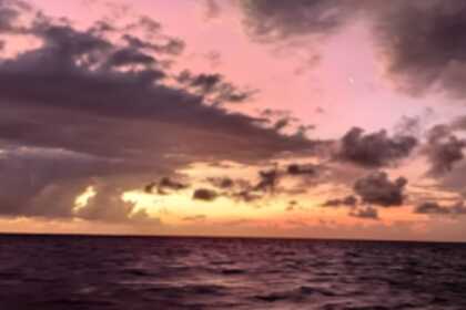 BENETEAU FIRST 45 avec Skipper