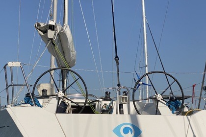 Croisières immersives First 50