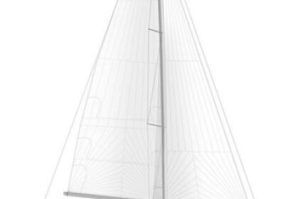 Chimera, Jeanneau SO 410