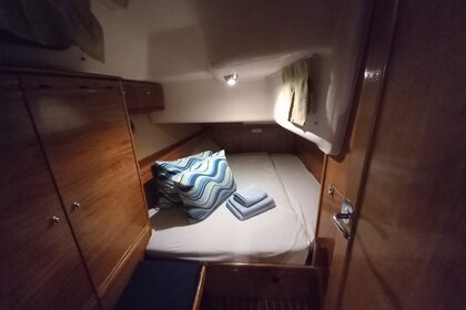 greeceboating with bavaria 42