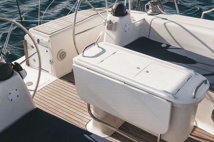 Reserva una experiencia única con nuestro Clearwater