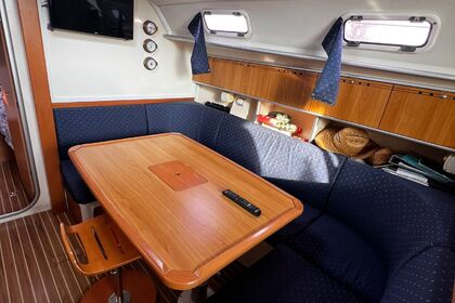 ⛵ Don Carlos – Esplora l’Adriatico tra natura, relax e libertà