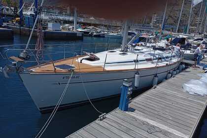 Bavaria 44