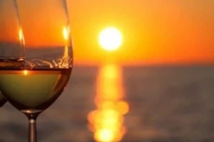 ALGO ESPECIAL en Costa brava, Roses, Cadaques, Escala, Islas medas.Patrón Incluido  Beneteau Ombrine 960 SION