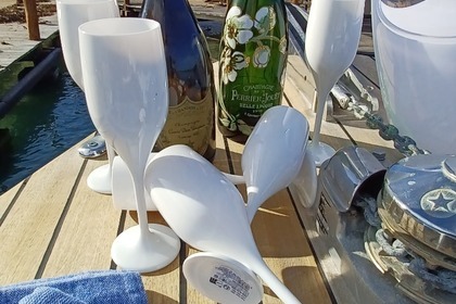 Novamarine Nadir G32