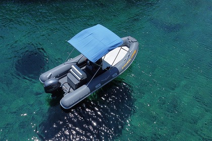 Marsea Sport 80