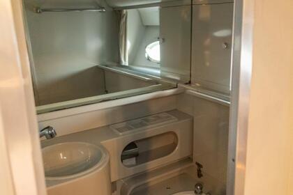 Last Minute Deal! Cherokee 60 Ft Yacht for Rent in Cartagena, Colombia