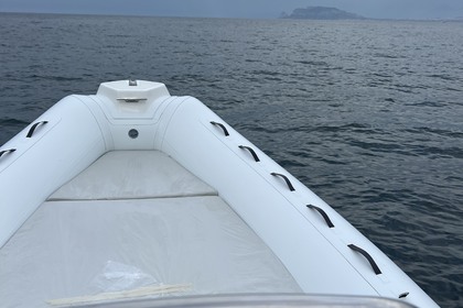 Altamarea Wave 20, 2023