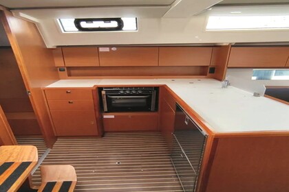 Greeceboating in Sporades