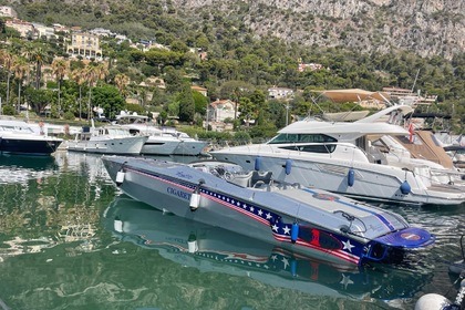 Cigarette Top Gun 39 Unlimited