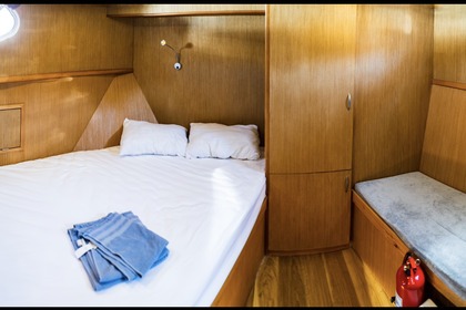 Daily Boat trip in Bodrum