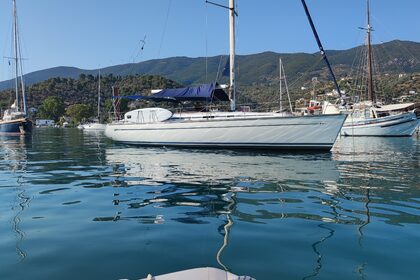 Bavaria 44 2003