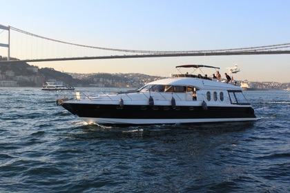Daily Cruise in Istanbul Bosphorus Tour - Short Tour Available