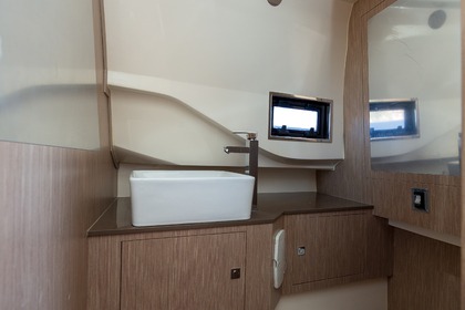 Nuova Jolly Price 25