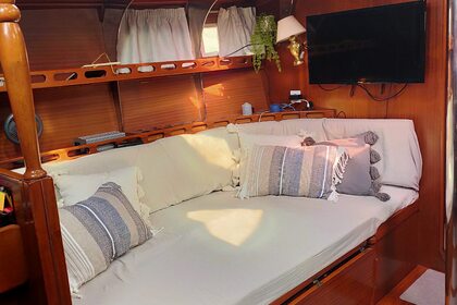 Cisne Negro (North Wind 435)