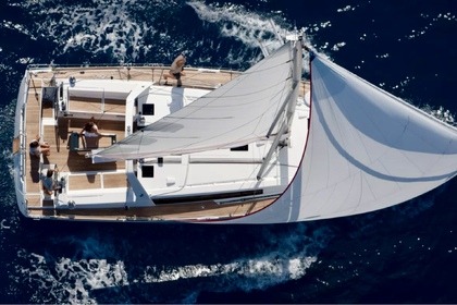 Lagos Refined,An Exclusive private charter