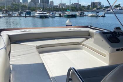 Marina da Glória - Υπέροχο πολυτελ