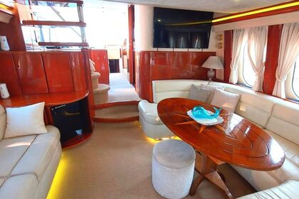 Daily Cruise in Istanbul Bosphorus Tour - Short Tour Available