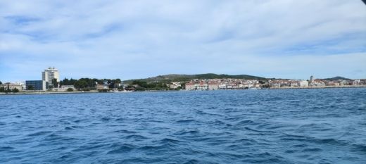 Vodice RIB - M SPORT 500 alt tag text