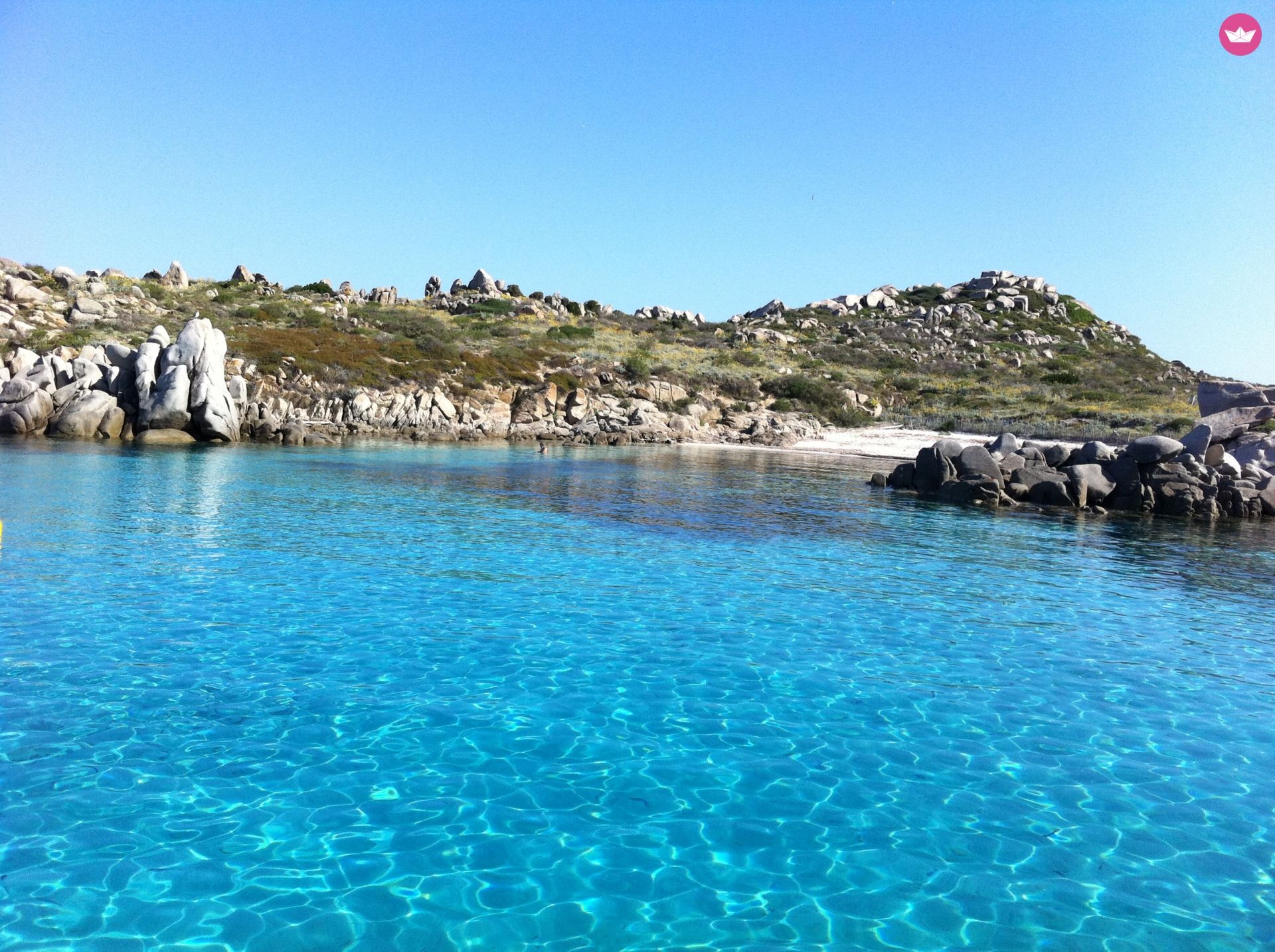 Catamaran Nautitech 40 à louer