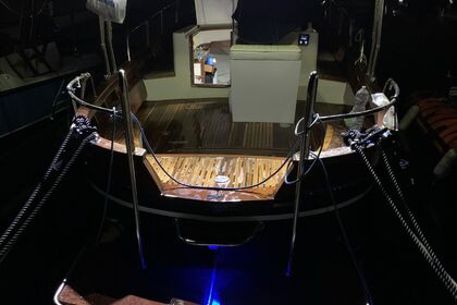 Gulf of La Spezia, Lerici and Portovenere