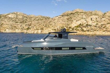 Manda Yacht S05.3