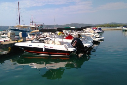 NEW  VR4 OB / 2024 Model Year