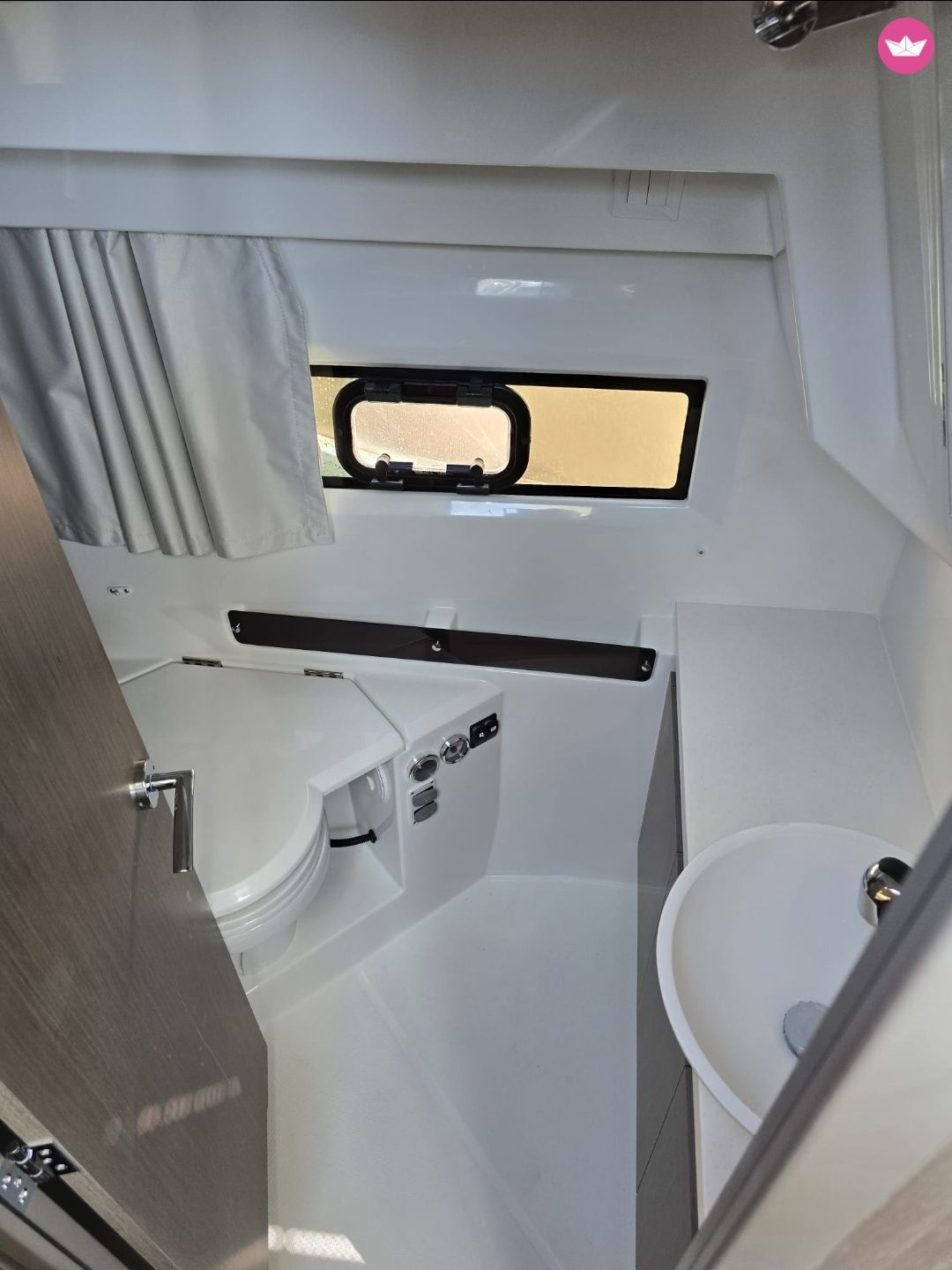 Bateau à moteur Merry Fisher 895 500cv 2