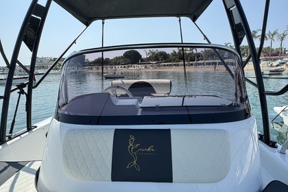 Aquabat Sport Infinity 21