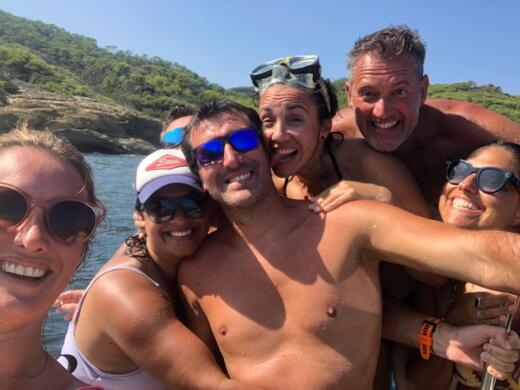 Hyères RIB Bsc Bsc 62 alt tag text