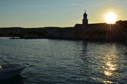 Atlantic 670 open 385kk