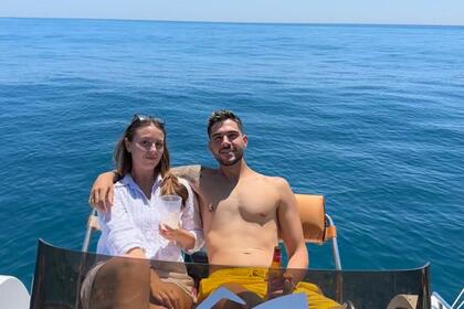 NOWOŚĆ 2024!!!! WYPUSZCZONY JEST PIERWSZY TRIMARAN, KTÓRY NIE WYMAGA LICENCJI!!!! MAKSYMALNA STABILNOŚĆ