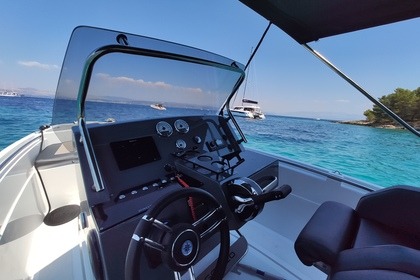 Protagon Yachts 20 - NEW !